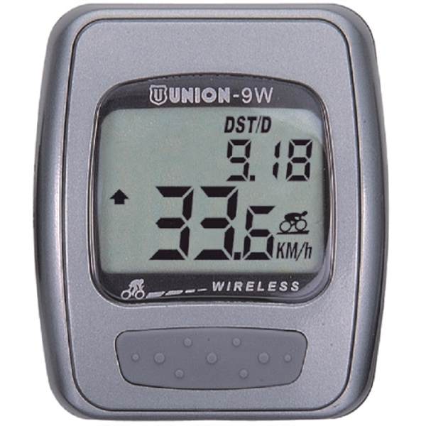 UNION- 5 / 8 / 10 / 9W